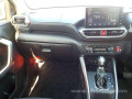 toyota-raize-z-2020-small-7