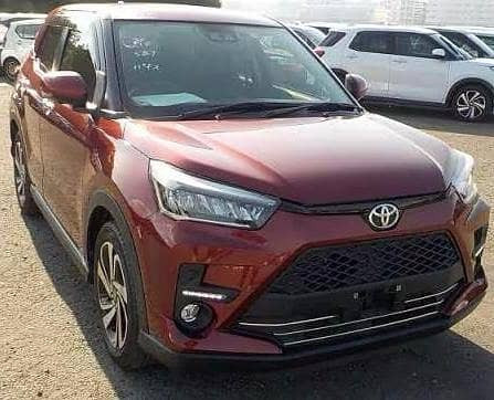 toyota-raize-z-2020-big-2