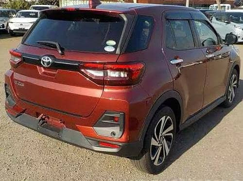 toyota-raize-z-2020-big-14