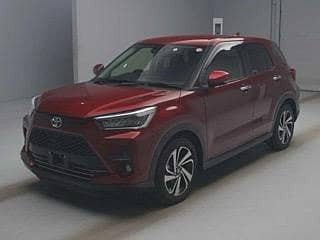 toyota-raize-z-2020-big-0