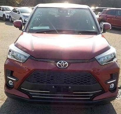 toyota-raize-z-2020-big-1