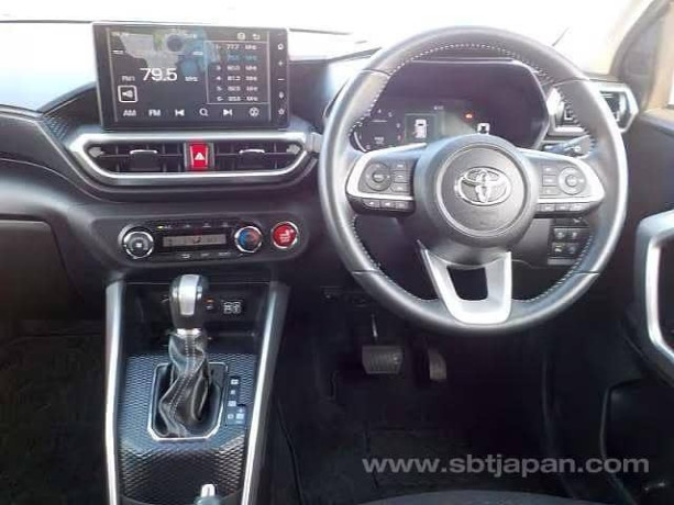 toyota-raize-z-2020-big-6