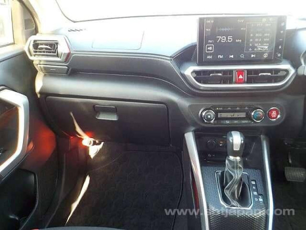 toyota-raize-z-2020-big-7