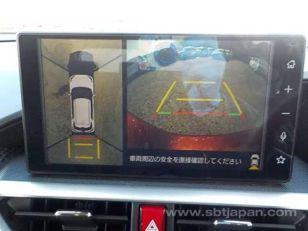toyota-raize-z-2020-big-10