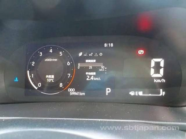 toyota-raize-z-2020-big-4