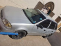 suzuki-cultus-vxr-2004-small-5