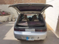 suzuki-cultus-vxr-2004-small-9