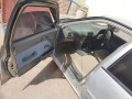 suzuki-cultus-vxr-2004-small-8