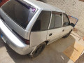 suzuki-cultus-vxr-2004-small-2