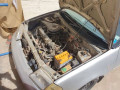 suzuki-cultus-vxr-2004-small-6