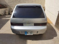 suzuki-cultus-vxr-2004-small-3