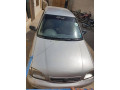 suzuki-cultus-vxr-2004-small-1