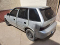 suzuki-cultus-vxr-2004-small-0