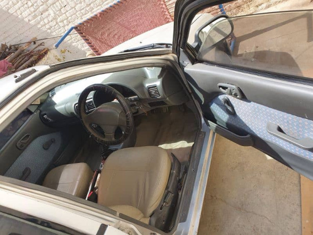 suzuki-cultus-vxr-2004-big-7