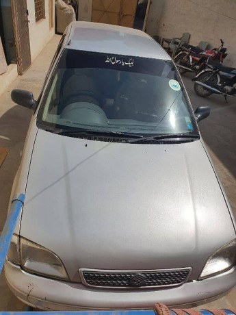 suzuki-cultus-vxr-2004-big-1