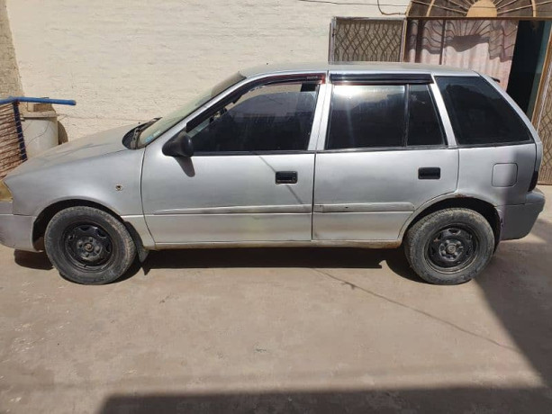 suzuki-cultus-vxr-2004-big-4