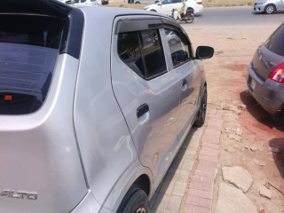 suzuki-alto