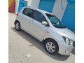 suzuki-cultus-vxl-2017-small-4