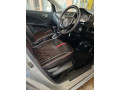 suzuki-cultus-vxl-2017-small-6