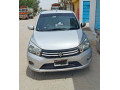 suzuki-cultus-vxl-2017-small-0