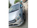suzuki-cultus-vxl-2017-small-3