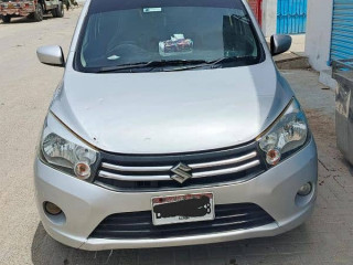 suzuki-cultus-vxl-2017