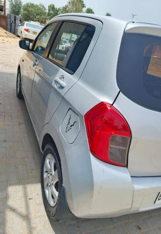 suzuki-cultus-vxl-2017-big-2