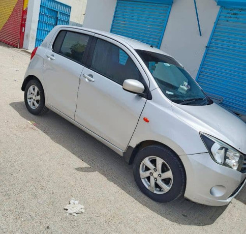 suzuki-cultus-vxl-2017-big-4