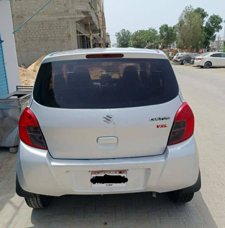 suzuki-cultus-vxl-2017-big-1