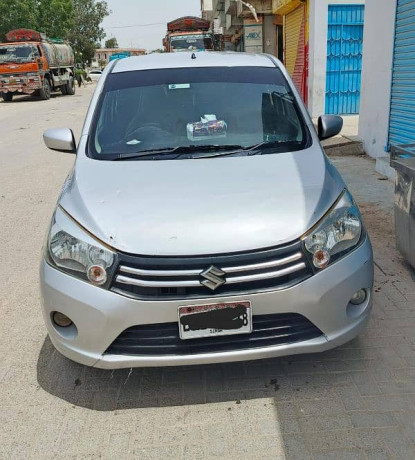 suzuki-cultus-vxl-2017-big-0
