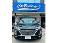 hyundai-tucson-awd-small-0