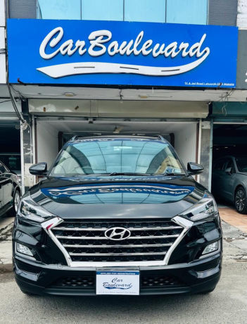 hyundai-tucson-awd-big-0