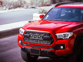 toyota-tacoma-2016-trd-off-road-100-genuine-urgent-sale