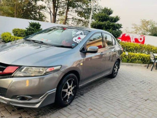 honda-city-ivtec-2010-for-sale