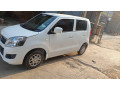 suzuki-wagonr-vxl-small-1