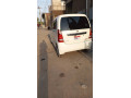suzuki-wagonr-vxl-small-3