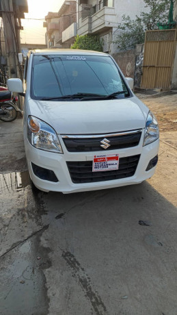 suzuki-wagonr-vxl-big-0