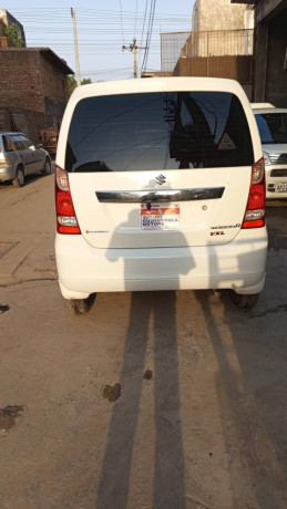 suzuki-wagonr-vxl-big-4