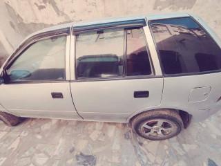 suzuki-cultus-vx-2002