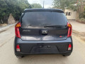 kia-picanto-automatic-2021-model-full-loaded-very-well-maintained-small-6