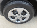 kia-picanto-automatic-2021-model-full-loaded-very-well-maintained-small-9