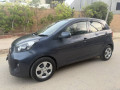 kia-picanto-automatic-2021-model-full-loaded-very-well-maintained-small-4