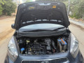 kia-picanto-automatic-2021-model-full-loaded-very-well-maintained-small-10