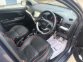 kia-picanto-automatic-2021-model-full-loaded-very-well-maintained-small-8