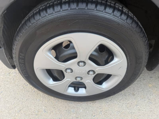 kia-picanto-automatic-2021-model-full-loaded-very-well-maintained-big-9