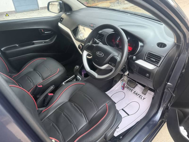 kia-picanto-automatic-2021-model-full-loaded-very-well-maintained-big-8