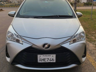 toyota-vitz-2021