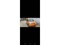 daihatsu-esse-2006-small-0