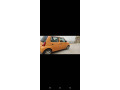 daihatsu-esse-2006-small-2