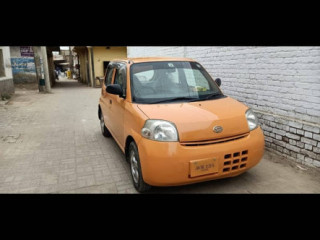 daihatsu-esse-2006